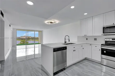 3091 N Course Drive Pompano Beach FL 33069