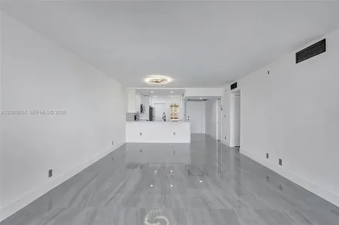 3091 N Course Drive Pompano Beach FL 33069