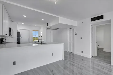 3091 N Course Drive Pompano Beach FL 33069