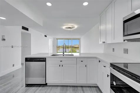 3091 N Course Drive Pompano Beach FL 33069