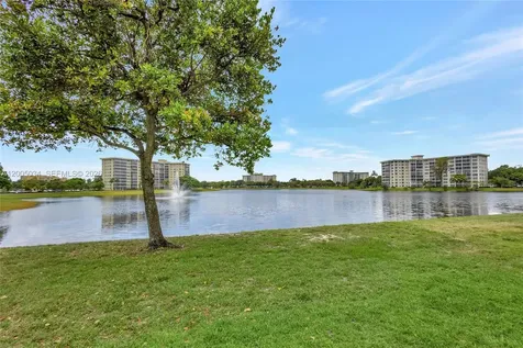 3091 N Course Drive Pompano Beach FL 33069