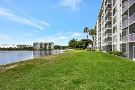 3091 N Course Drive Pompano Beach FL 33069