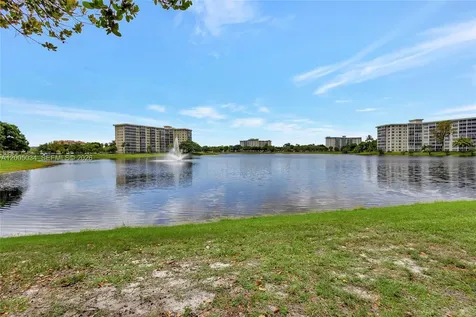 3091 N Course Drive Pompano Beach FL 33069