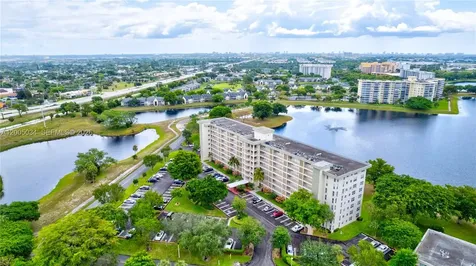3091 N Course Drive Pompano Beach FL 33069