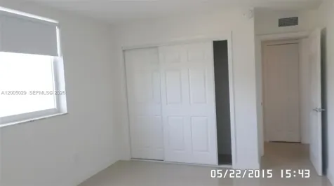 11750 NE 16th Avenue Miami FL 33161