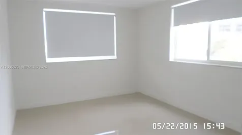 11750 NE 16th Avenue Miami FL 33161