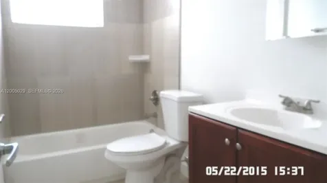 11750 NE 16th Avenue Miami FL 33161