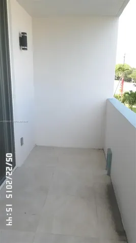 11750 NE 16th Avenue Miami FL 33161
