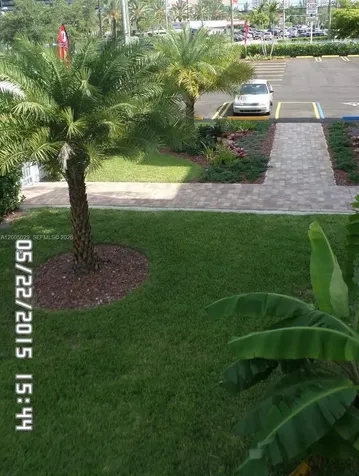 11750 NE 16th Avenue Miami FL 33161