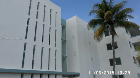 11750 NE 16th Avenue Miami FL 33161