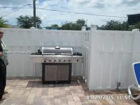 11750 NE 16th Avenue Miami FL 33161