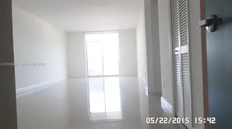 11750 NE 16th Avenue Miami FL 33161