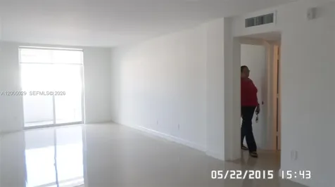 11750 NE 16th Avenue Miami FL 33161