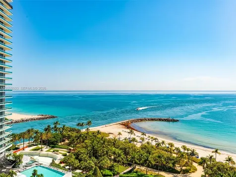10275 Collins Avenue Bal Harbour FL 33154
