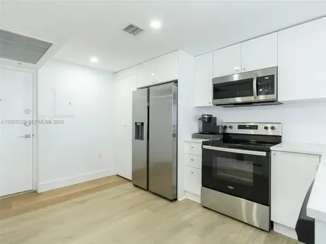 10275 Collins Avenue Bal Harbour FL 33154