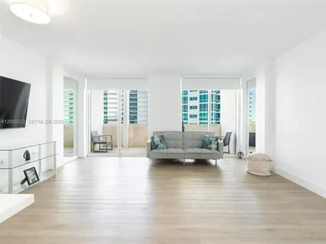 10275 Collins Avenue Bal Harbour FL 33154