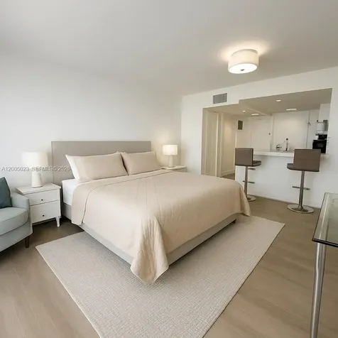 10275 Collins Avenue Bal Harbour FL 33154