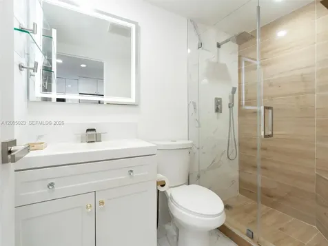 10275 Collins Avenue Bal Harbour FL 33154