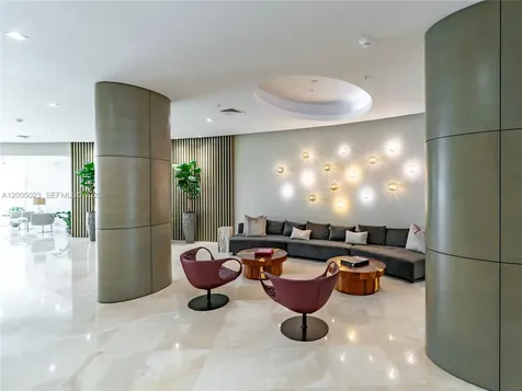10275 Collins Avenue Bal Harbour FL 33154