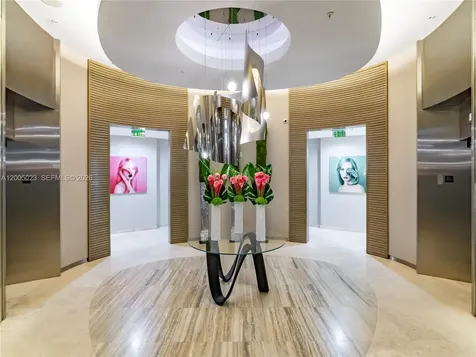 10275 Collins Avenue Bal Harbour FL 33154