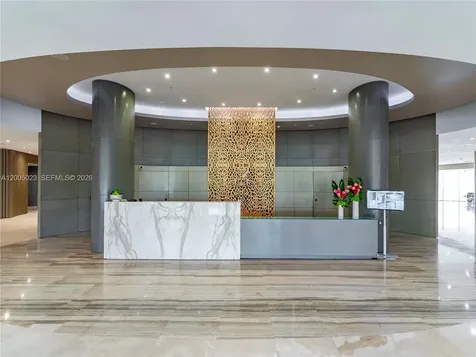 10275 Collins Avenue Bal Harbour FL 33154
