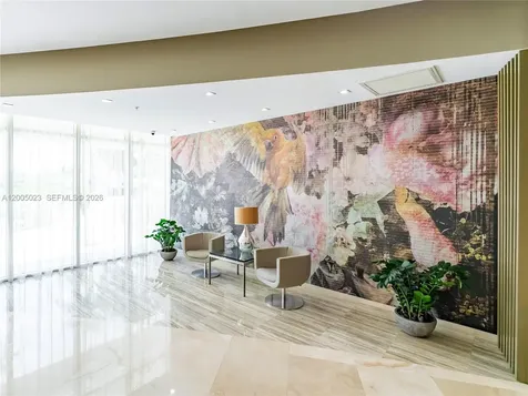 10275 Collins Avenue Bal Harbour FL 33154