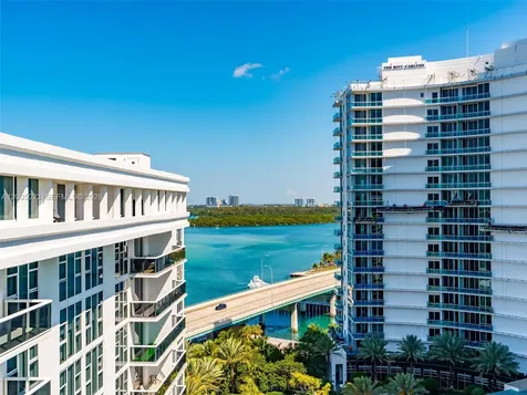 10275 Collins Avenue Bal Harbour FL 33154