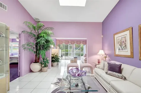7713 Springwater Place Boynton Beach FL 33437
