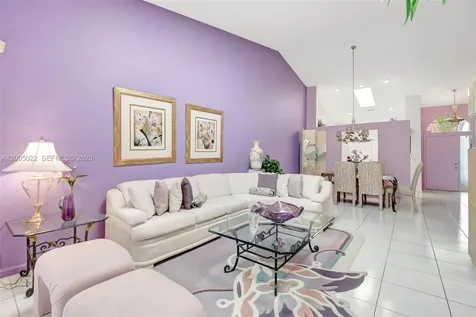 7713 Springwater Place Boynton Beach FL 33437
