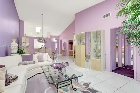 7713 Springwater Place Boynton Beach FL 33437