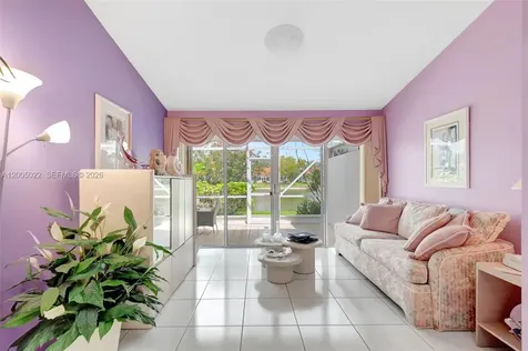 7713 Springwater Place Boynton Beach FL 33437