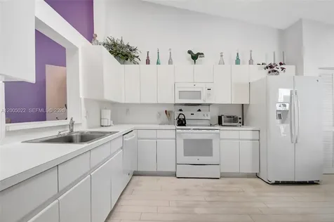 7713 Springwater Place Boynton Beach FL 33437