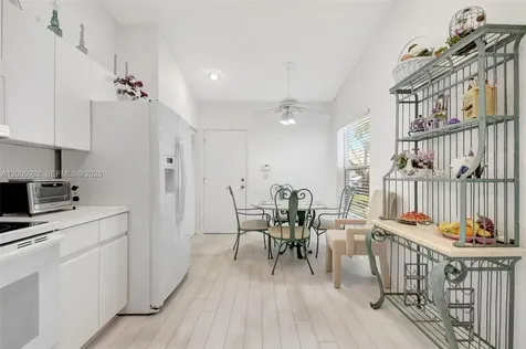 7713 Springwater Place Boynton Beach FL 33437