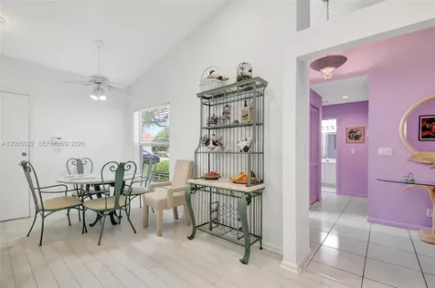 7713 Springwater Place Boynton Beach FL 33437