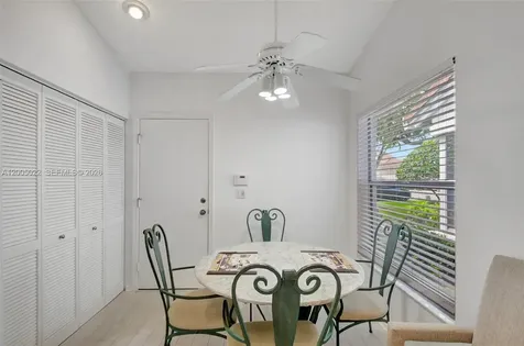 7713 Springwater Place Boynton Beach FL 33437