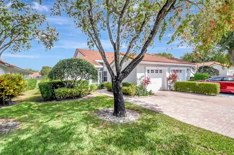 7713 Springwater Place Boynton Beach FL 33437