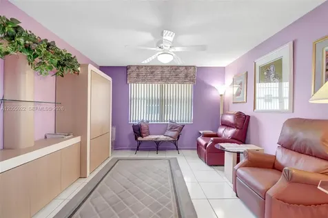 7713 Springwater Place Boynton Beach FL 33437