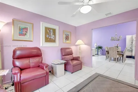 7713 Springwater Place Boynton Beach FL 33437
