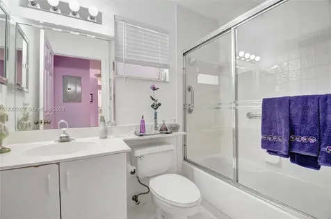 7713 Springwater Place Boynton Beach FL 33437