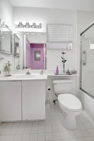 7713 Springwater Place Boynton Beach FL 33437