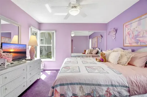 7713 Springwater Place Boynton Beach FL 33437