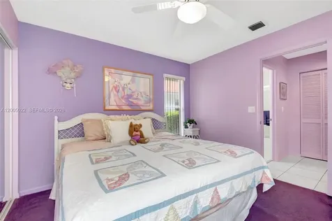 7713 Springwater Place Boynton Beach FL 33437
