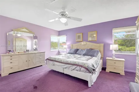7713 Springwater Place Boynton Beach FL 33437