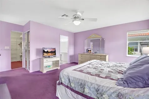 7713 Springwater Place Boynton Beach FL 33437