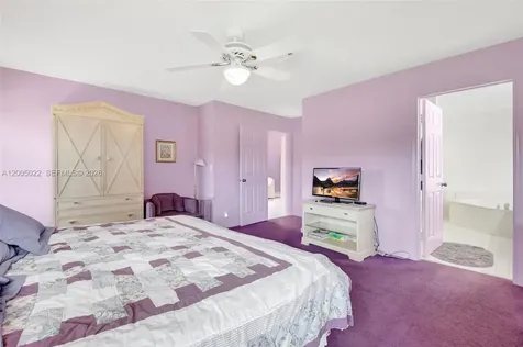 7713 Springwater Place Boynton Beach FL 33437