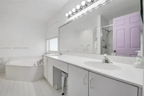 7713 Springwater Place Boynton Beach FL 33437