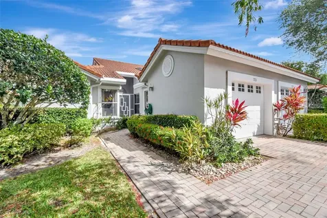 7713 Springwater Place Boynton Beach FL 33437