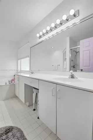 7713 Springwater Place Boynton Beach FL 33437