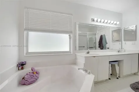 7713 Springwater Place Boynton Beach FL 33437