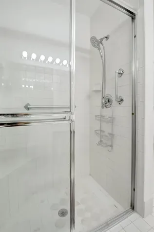 7713 Springwater Place Boynton Beach FL 33437